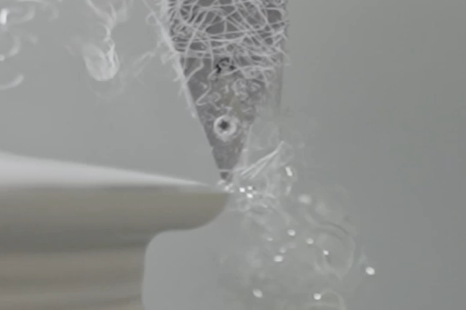 Can Alloy Wheels Be Repaired? Is it Safe? Complete Guide here