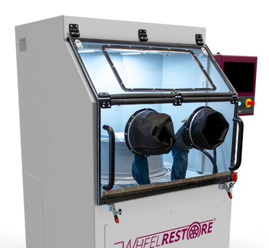 Description of image for accessibility