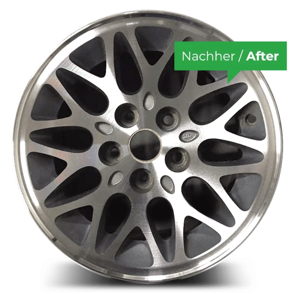 diamond-cut-wheel-before-after