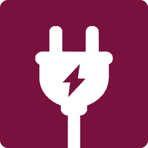 Fast Operation